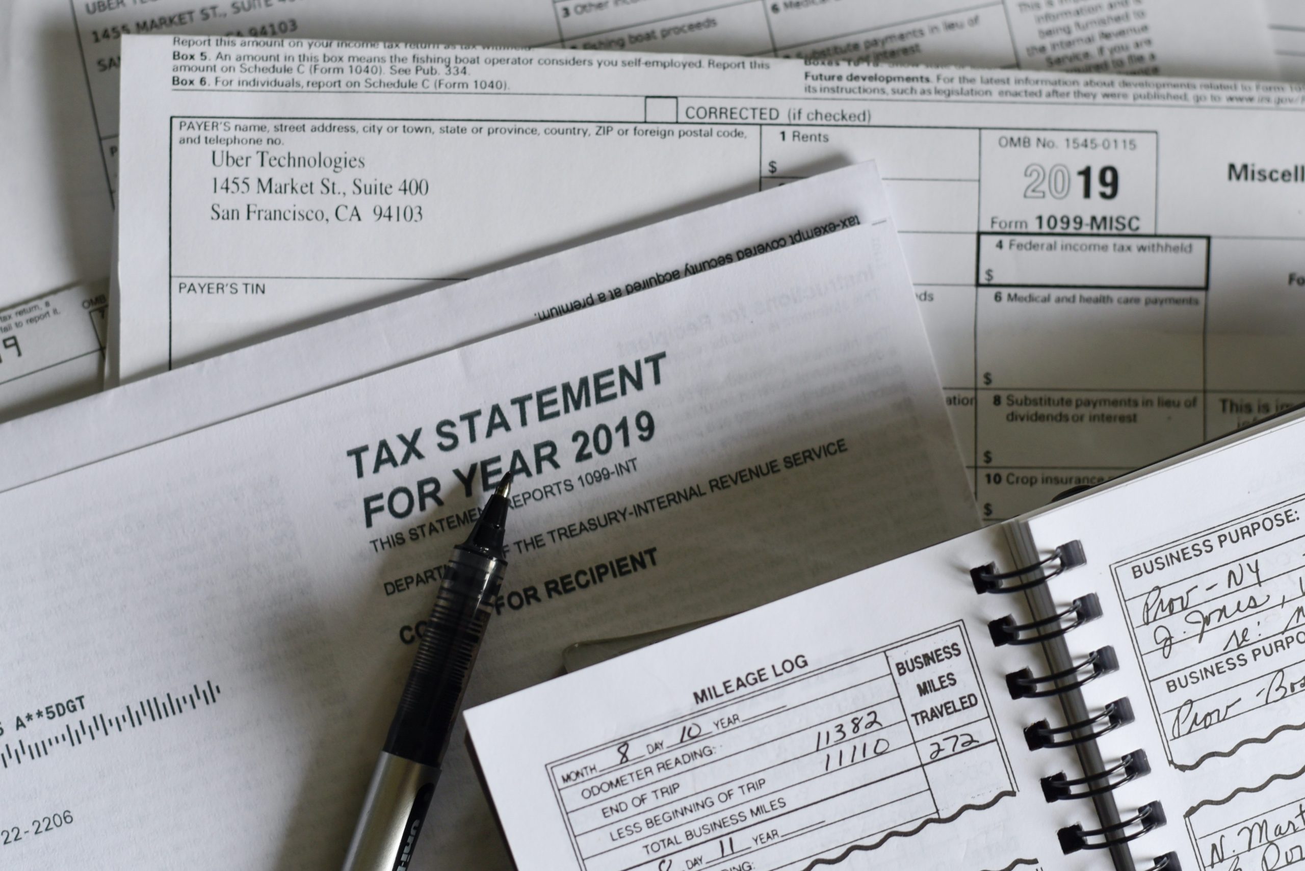 Deadline to File Federal Taxes Moves to July 15