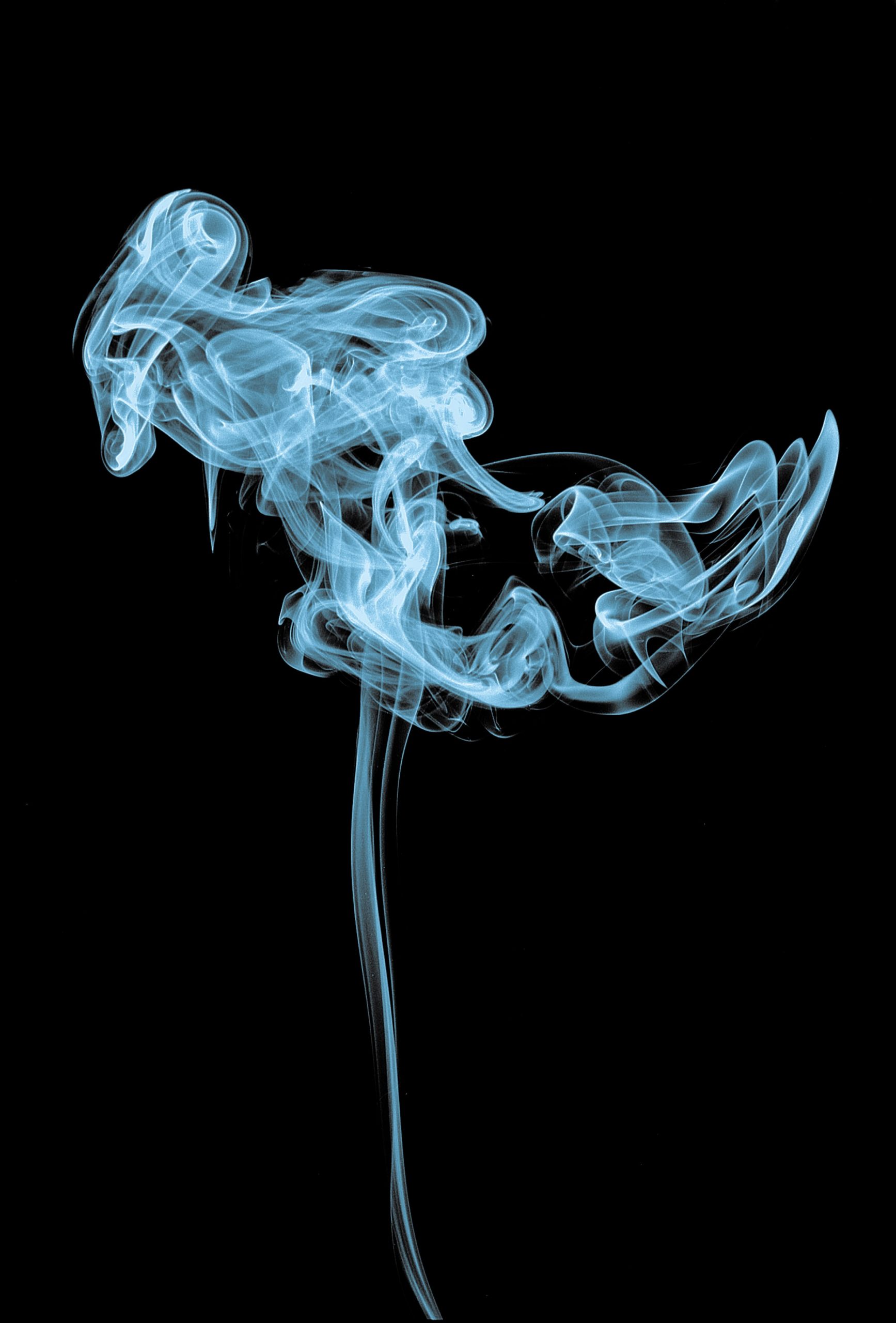 Covid-19 has M & A Deals Up in Smoke!…and That’s a Good Thing!