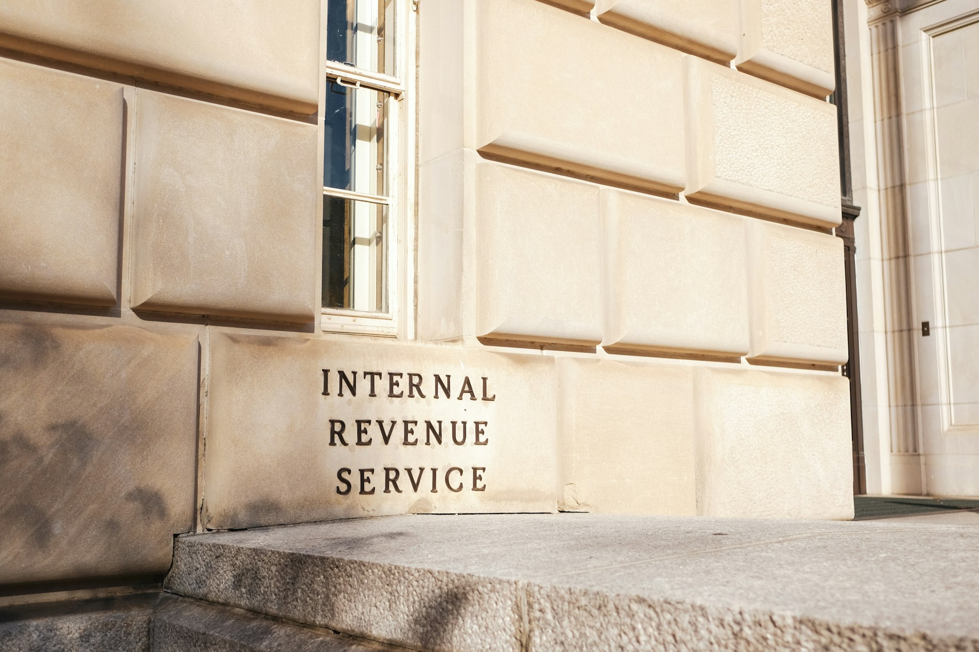 Overview of IRS Final Rule on Micro-Captive Insurance 