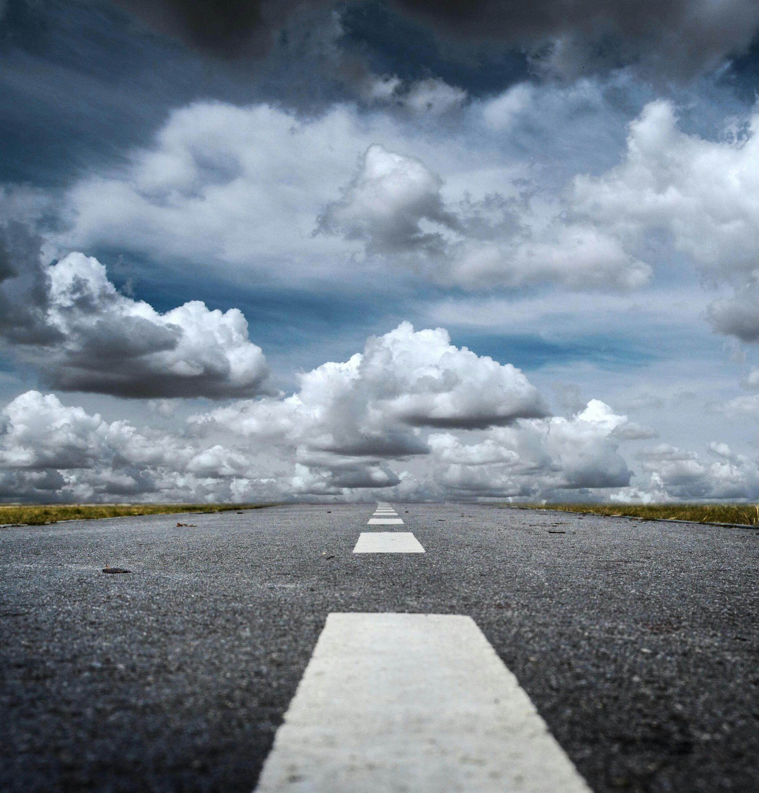The Long Road of Child Support Obligation